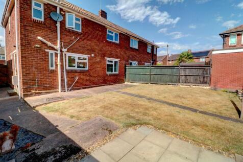 Rear Garden.jpg