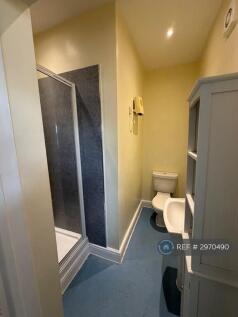 Downs Road, Hunstanton, PE36 photo 5