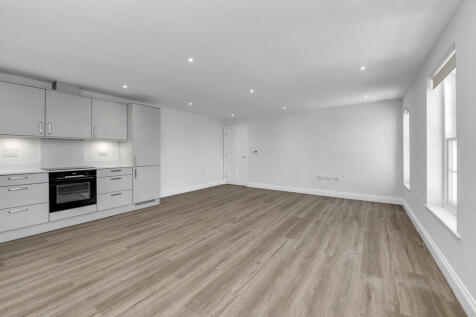 Abbots Gate, Bury St. Edmunds photo 4
