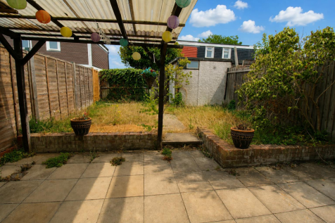 Garden.png