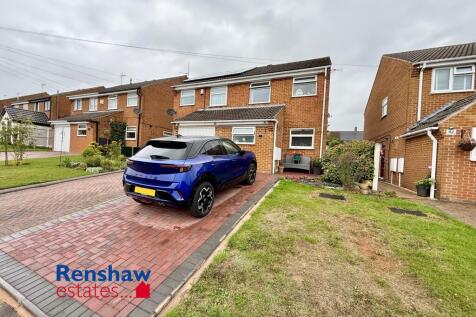 Click to visit Rightmove listing