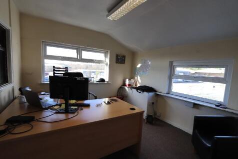Office 6