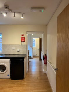 104A New Street, Leamington Spa photo 3
