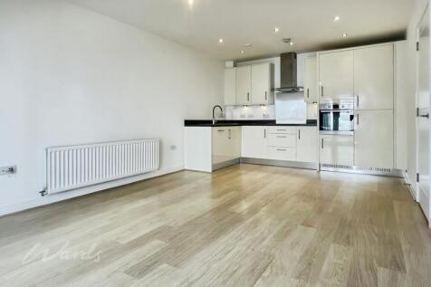 kitchen (2)