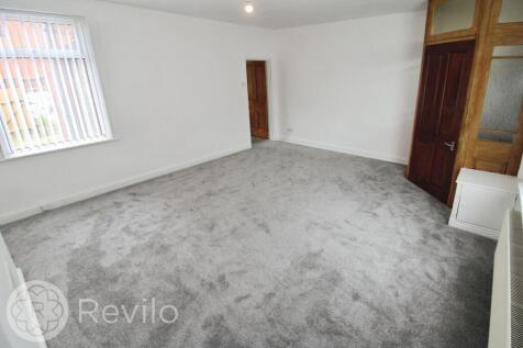 Dewhirst Road, Rochdale, OL12 photo 4