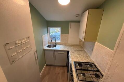 Auchterderran Road, Lochgelly, KY5 photo 5
