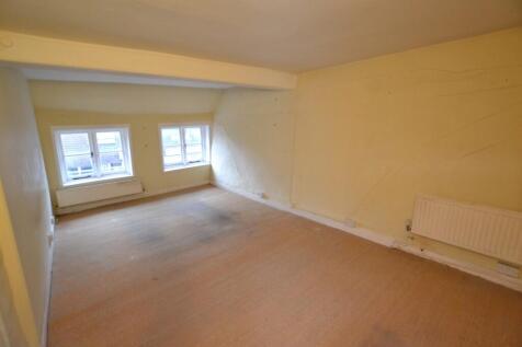 DSC_1084 (1024x68...