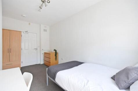 281A Ecclesall Road, Ecclesall Road, S11 photo 3