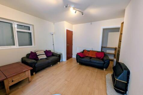 Reservoir Road, Selly Oak, Birmingham, B29 6SX photo 3