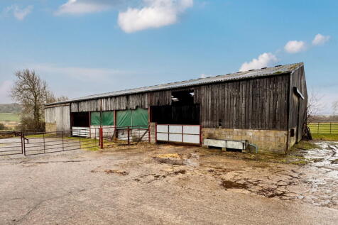 Land for sale Image 3