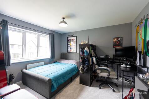 2, Charnwood - Burdon Rise-43.jpg