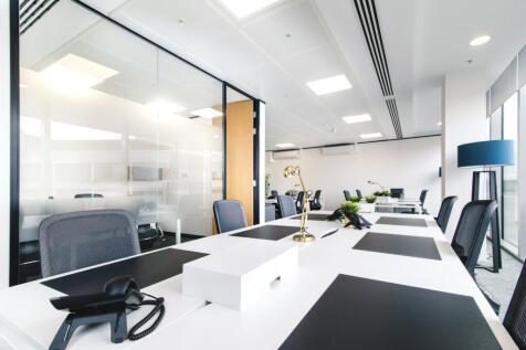 Pure Offices Reading_full size_082.JPG