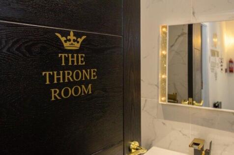 sherlock-street-m14-6qu-962350