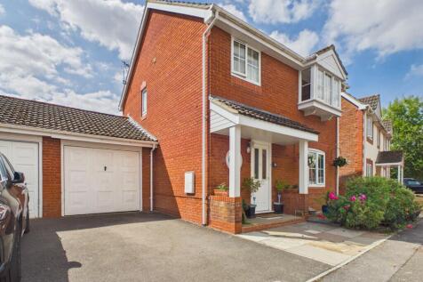 Property Image 39