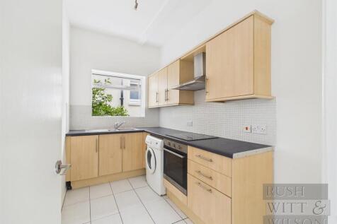 Baldslow Road, Hastings photo 3