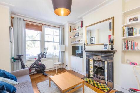 21504_71_smeaton_road1_lo