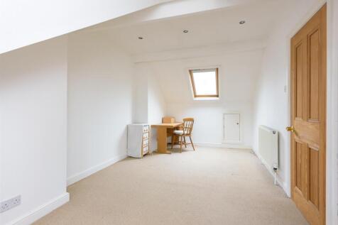 Blair Athol Road, Banner Cross, S11 photo 4