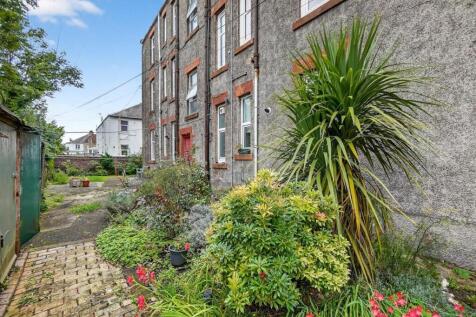 3 john clarke street, largs _13.jpg