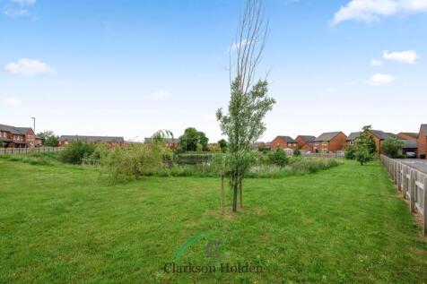 Property Image 44