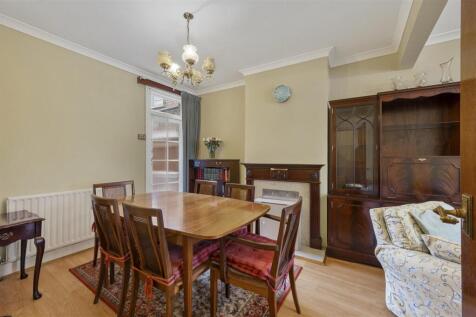 90 Durham Road,5.jpg