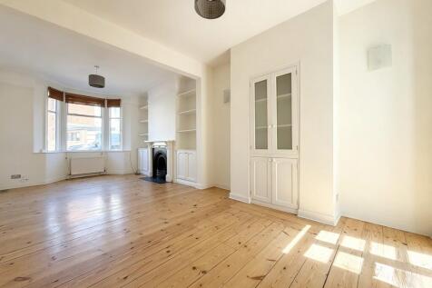 East Grove Road, Exeter photo 3