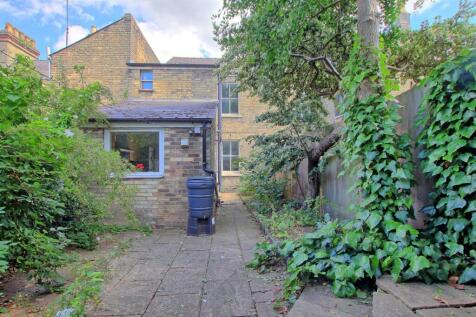 Garden 4.jpg