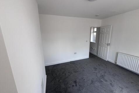 Baker Street, Derby, Derby City photo 5