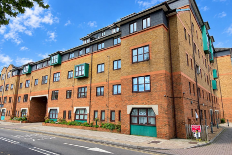 Property Image 1