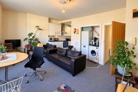 Goldstone Villas, Hove, East Sussex photo 5