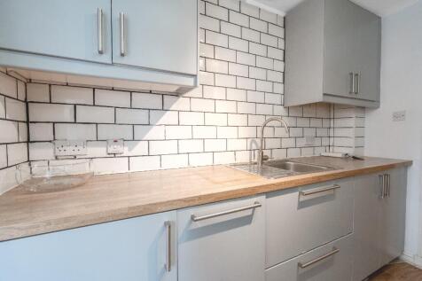 Benalder Street, Partick, Glasgow, G11 photo 4