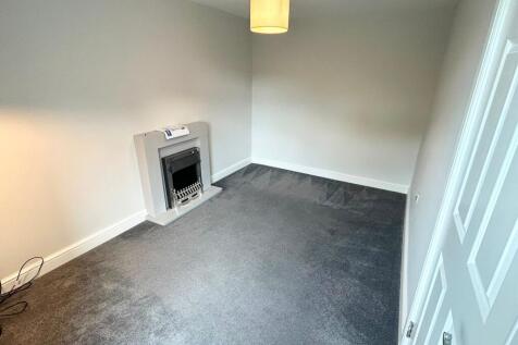 Neville Street, Ulverston, LA12 photo 3