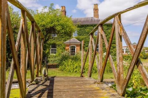 Park Farm (Withern)-74.jpg