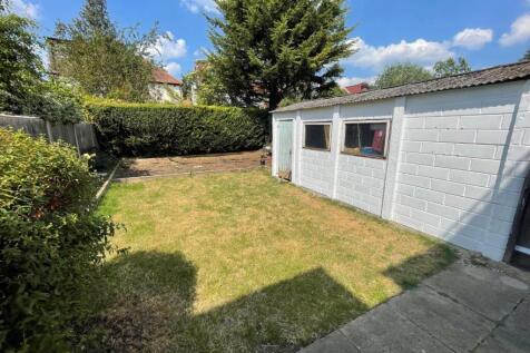 GARDEN.jpg