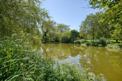 Property Image 63