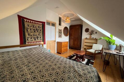 WhatsApp Image 2025-09-06 at 12.56.03_15942acb.jpg