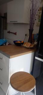 pagitt-st-me4-6re-950461