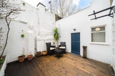 Property Image 6