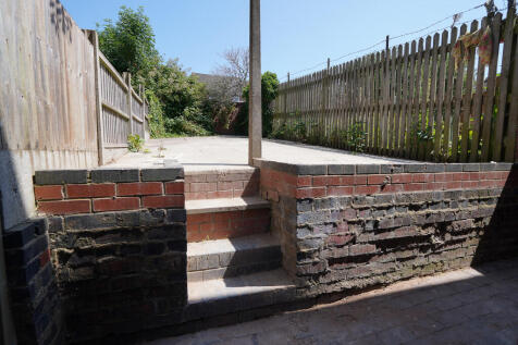 31 Terry Road (19...