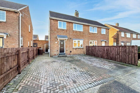 Whitley Bay, NE25 - property photo