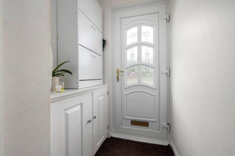 Picture No. 03