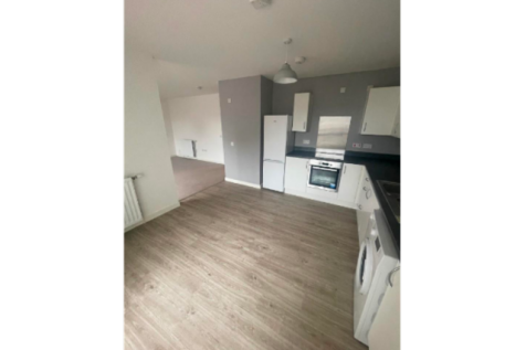 55 , GOVANHILL STREET , G42 7BD photo 3