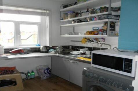 Flat 4 664 Pershore Road, Selly Park, West Midlands, B29 photo 4