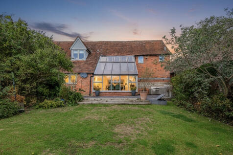 Property Image 49