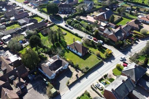 DJI_0736