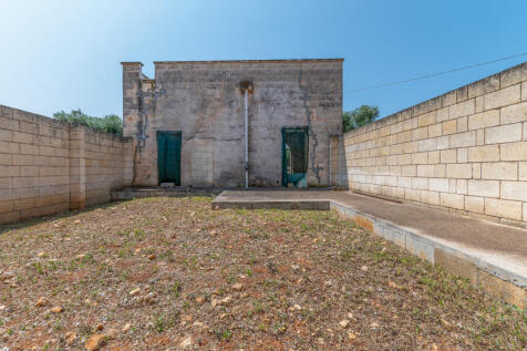 26_MASSERIA ALBERO DOLCE_puglia_raro_realty