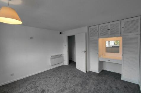 Clarendon Court, Nottingham, NG5 photo 5