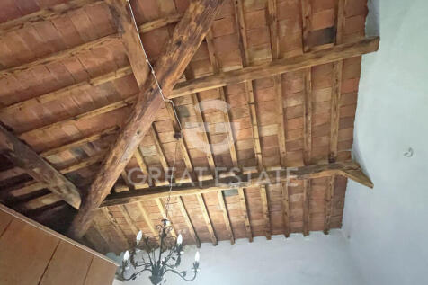 Panorama e Particolari