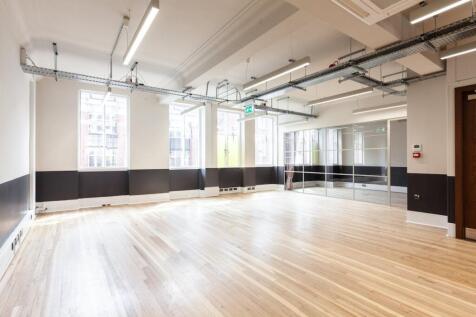 3rd Floor 03 edit.jpg