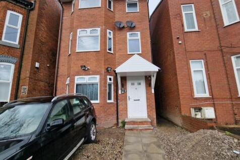 WhatsApp Image 2024-03-02 at 13.14.18 (6).jpeg