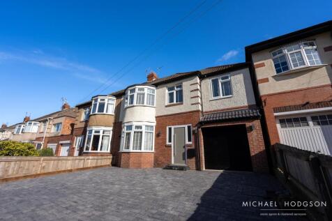 Nilverton Avenue-03.jpg
